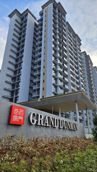Grand Dunman (D15), Apartment #581114661